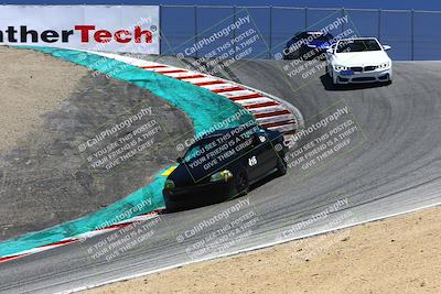 media/Jun-19-2022-Speed SF (Sun) [[dbda9af87f]]/Blue Group/Session 3 (Corkscrew)/